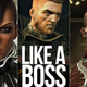 Illustration for article titled emDeus Ex: Human Revolution/em Dev: We Shouldve Put More Effort Into Boss Fights